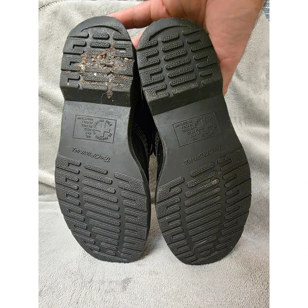 Dr. Martens dr martens